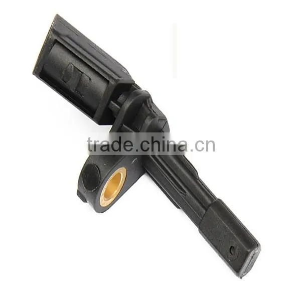ABS Wheel Speed Sensor Rear Right for 1K0927808 photo-2