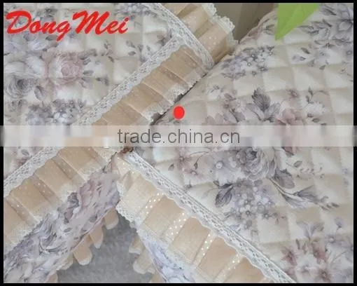 Sofa Stretch Slipcover,Factory Sale Cheap Sofa Cover,furniture Slip Covers photo-4
