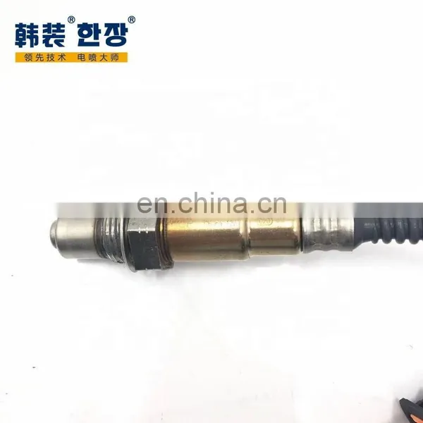 11787596908 Front Oxygen Sensor For BMW X5/X6 3.0 T photo-2