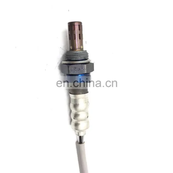 BE5Z-9G444-B BE5Z9G444B Rear Oxygen Sensor For FORD USA 	EDGE Explorer 2004-2010 photo-5