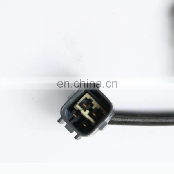 89465-20670 Factory Price O2 Oxygen Sensor for Toyota CELICA C 1999-2006 photo-3