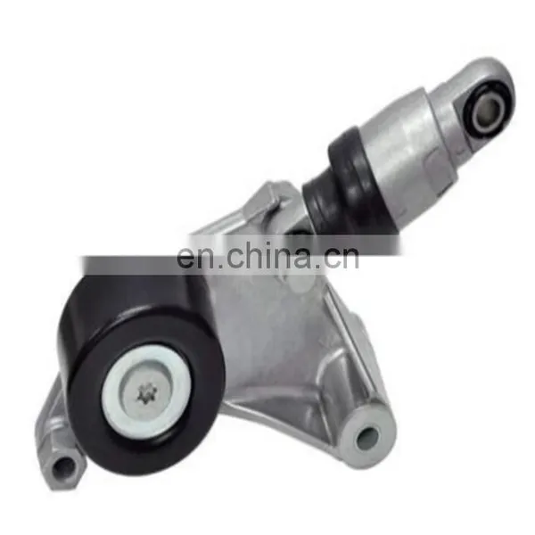 Suitable for Toyota 06 Camry Multi-ribbed Belt Engine Tensioner 16620-28070 Belt Tensioner photo-3