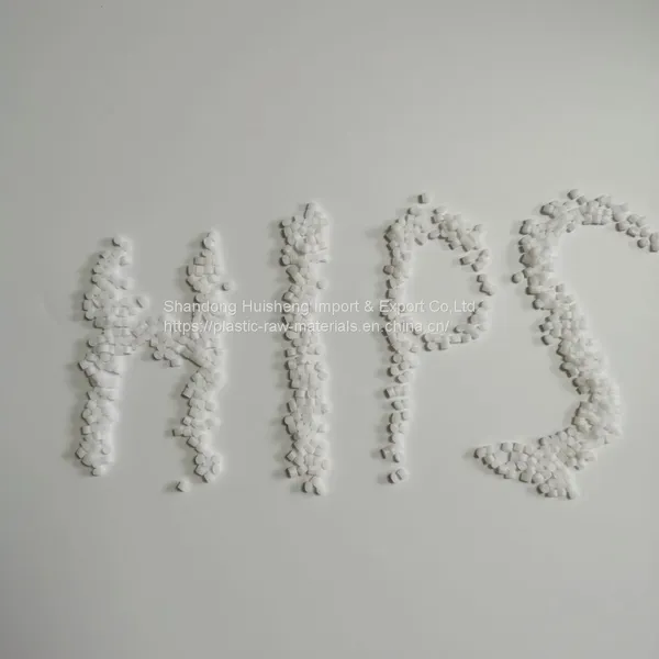 High Impact Polystyrene photo-3