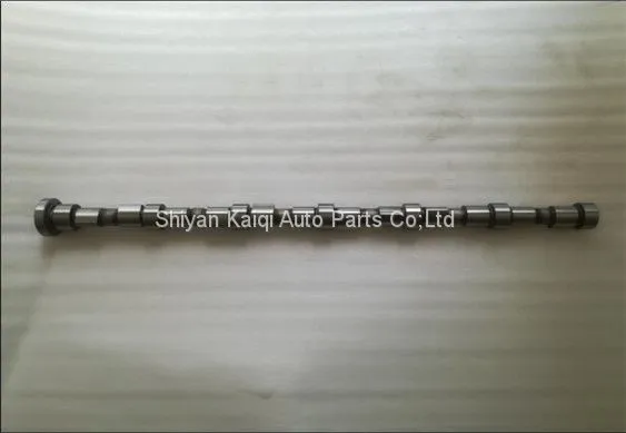 Camshaft 3954100