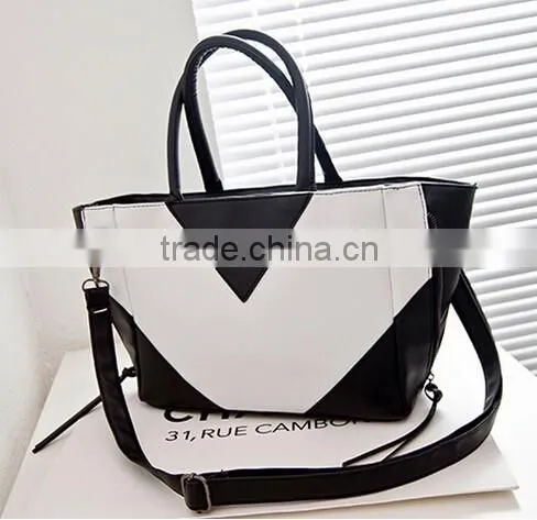 Nice Quality Bags Handbags Cheap photo-4