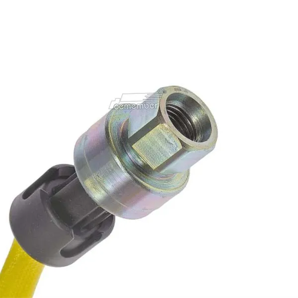 OE Member 1619927 1212728 1414120 138945 Turbocharger Outlet Pressure Sensor Fits for Caterpillar photo-2
