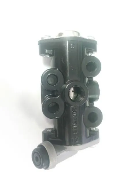 High Quality Truck Relay Valve 20775173 Gearbox Relay Valve photo-3