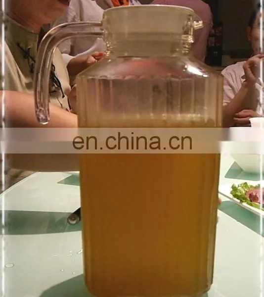 Sugarcane Juicer Sugarcane Juicer Making Machine/commercial Small Sugarcane Juice Making Machine photo-4