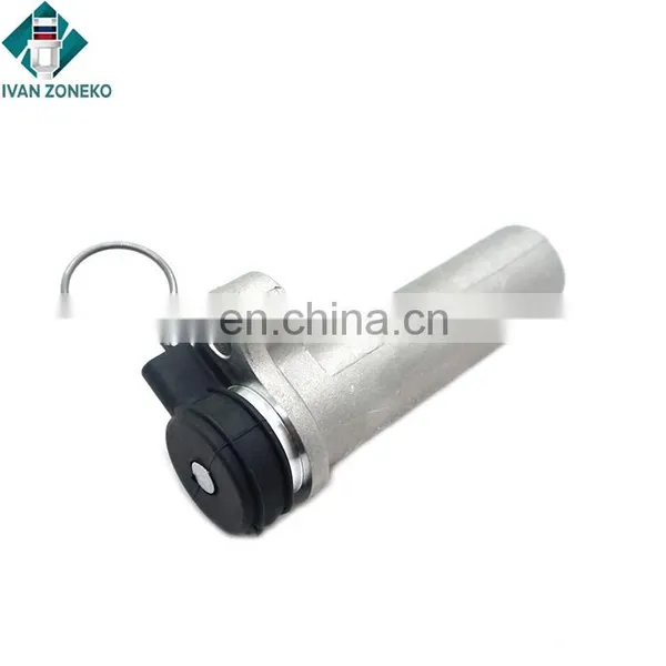 High Quality Engine Tensioner Assy Chain Adjuster 13540-50030 1354050030 For Toyota photo-3