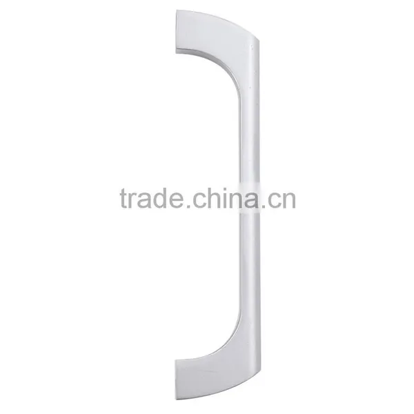 2015 FEILEI LS07 Nano Painting Top Grade Handle photo-3
