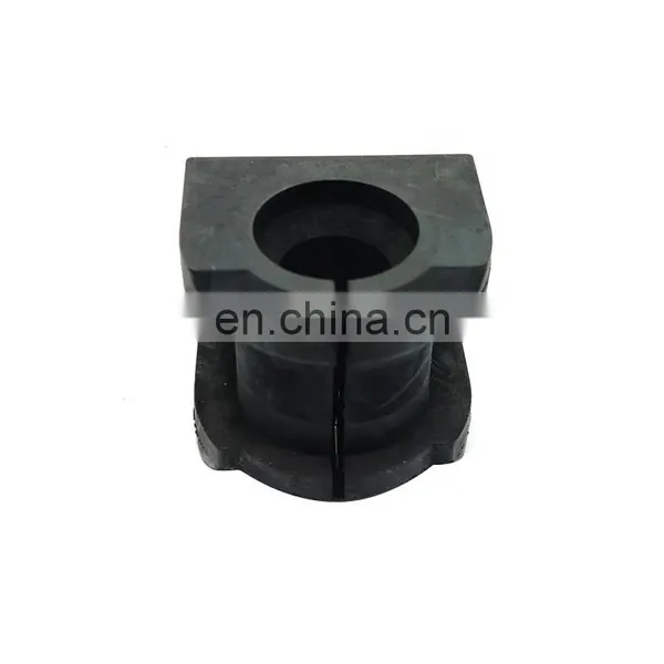 High Efficiency Original Factory Price High Filtration Front Stabilizer Bush 4056A230 Fit For Mitsubishi photo-5