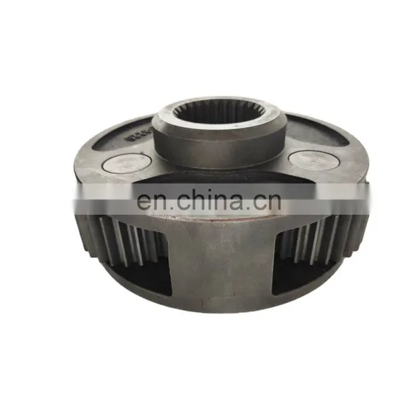 05/903866 GEAR REDUCTION COMPLETE SET for Excavator JS220 JS200 05/903866 photo-2