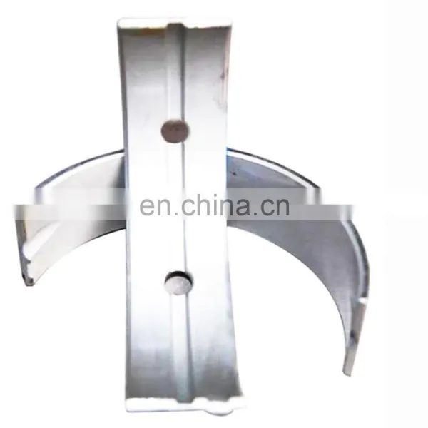 214951 Bearing, Shell KIT 12pcs NT855 Diesel Engine Part Rod Bearing 214951 photo-3