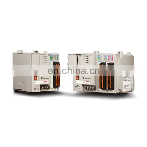 Bulk Price for Siemens PLC 6DR5010-0NG10-0AA0 Processor Module photo-4