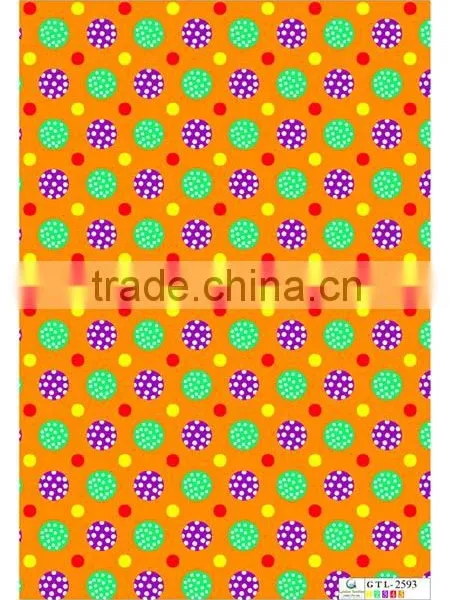 Cotton Prints photo-3