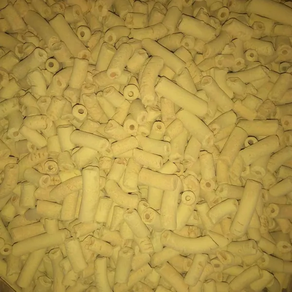 Sulfuric Acid Catalyst photo-4