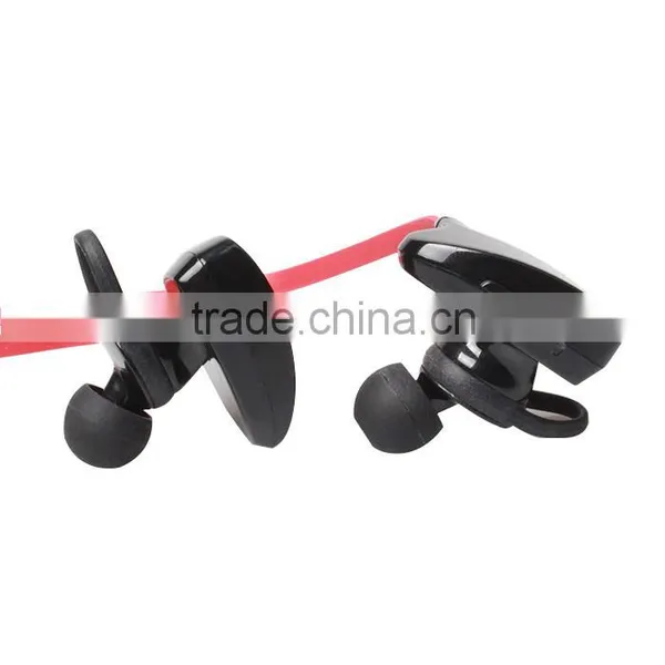 Best Bluetooth Stereo Earphone ,headphone With Microphone ,headphone Speaker photo-6