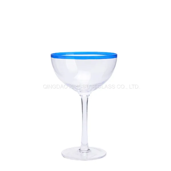 Glass Goblet photo-4