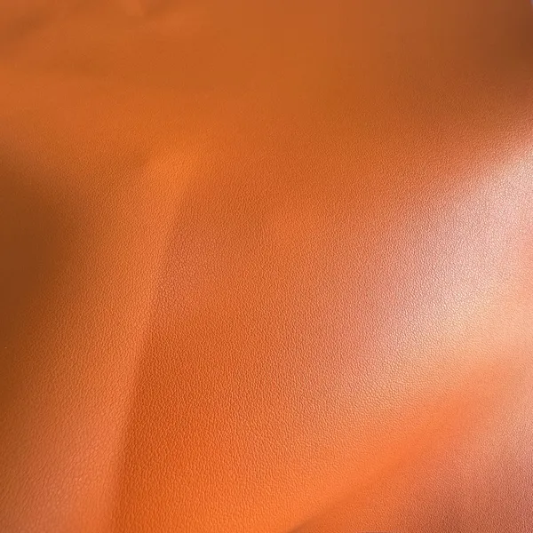 Recycled Leather 5302 Grains photo-5