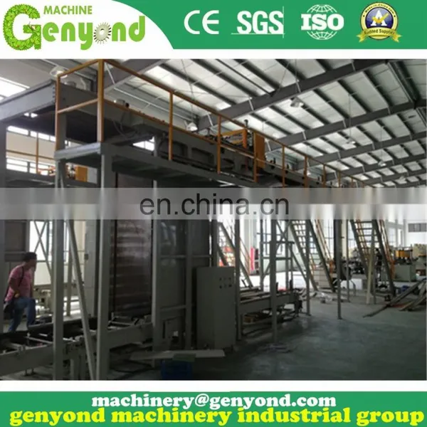 Brand New Sardines Canning Machine With Long-term Service photo-5
