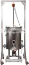 Rosemary Essential Oil Distiller Machine photo-3