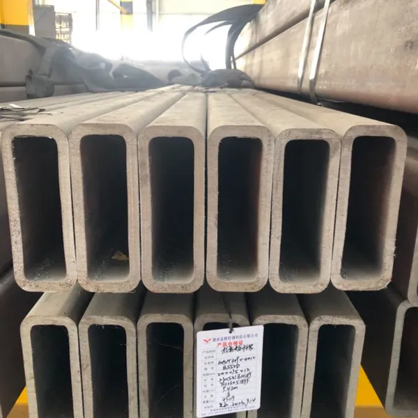 # Carbon Steel Seamless Steel Pipe Galvanized Seamless Pipe 20 # Seamless Steel Pipe