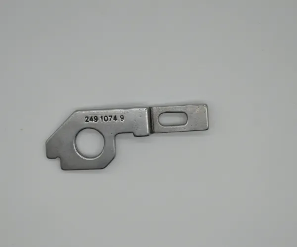 Wire Stretcher of #75 Stitching Head photo-3