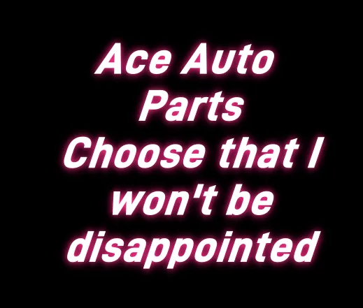 Zhoukou Shuangling Automotive Parts Co., Ltd company overview - view 1