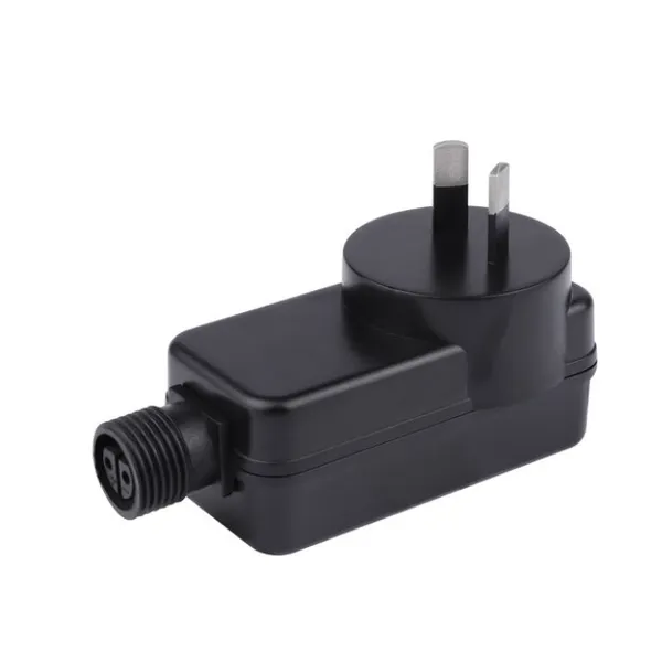 Wholesale LED Driver Energy Saving Overload Protection LED Power Supply for Lighting Fixtures