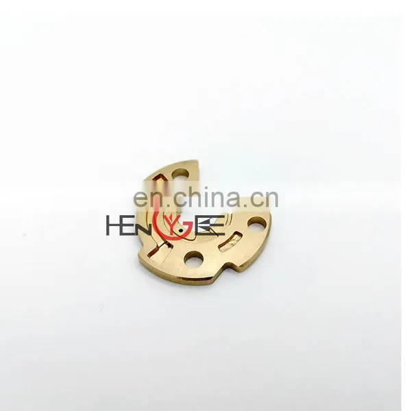 GT3582 Turbo Charger Repair Kit T3 AR.70/63 Anti-Surge Compressor Turbocharger Journel Bearing photo-4