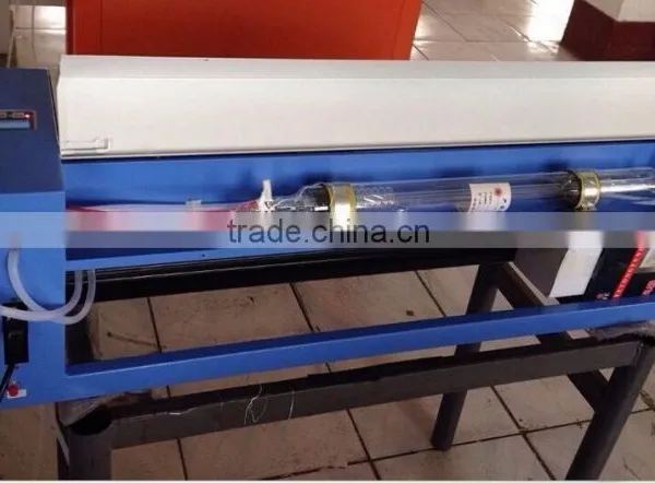 1360mm Vinyl/paper/stickers Cutter Plotter Machine for Sale photo-4