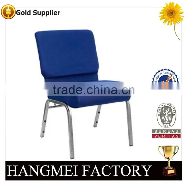 Manufacturing Good Quality Our Factory Are Committed to Providing the Highest Level of Customer Service, Competitive PrWholesale