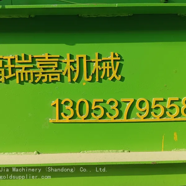 Bagging Sack Filling Machine Bagging Scale Packaging Pack Baler Wrapping Machine Packing Press Tying Machine Briquetting Machine Press Cake photo-2