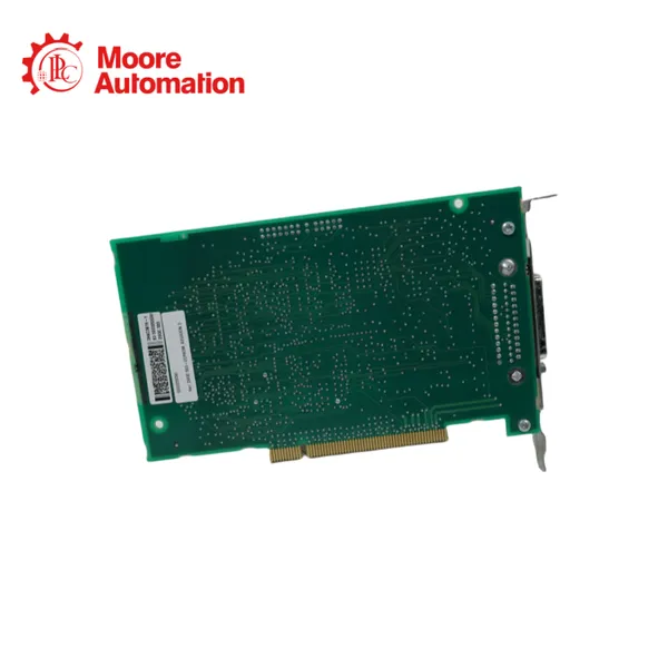 ABB DSQC503 Computer Card IN STOCK photo-4