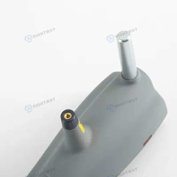 Optical Equipment Handheld Tonometer SW-500 Tonometer photo-5