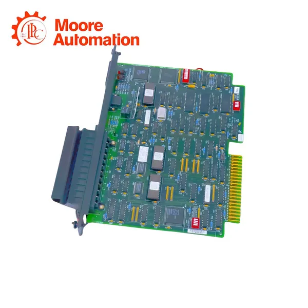 GE IC660CBB902 photo-2