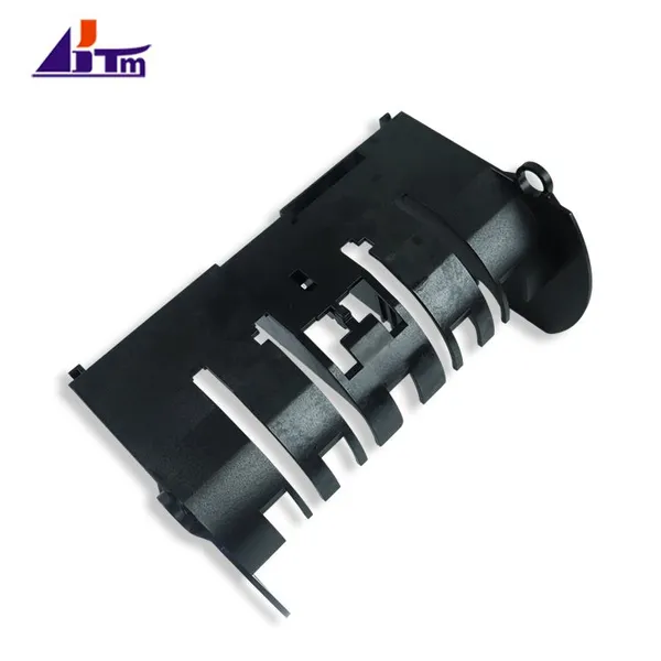 Запчасти и аксессуары для банкоматов DelaRue Talaris Glory NMD100 NMD200 NS200 Base A003811 Кассовый диспенсер-рециклировщик для кассиров банка, ящик