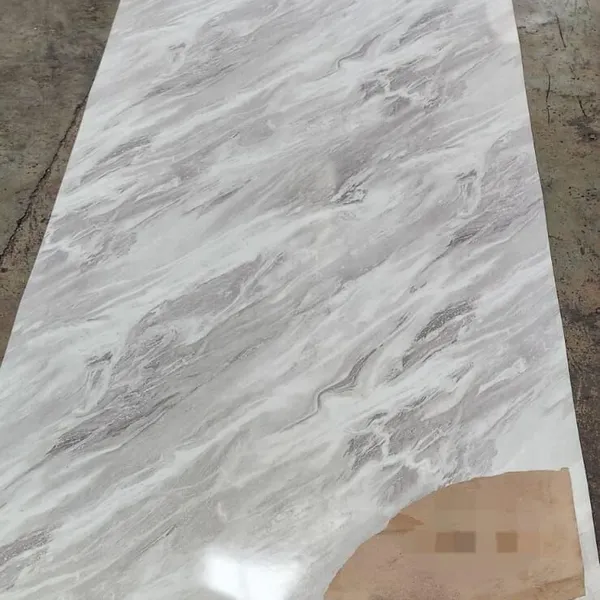Plastic High Pressure Laminate photo-2