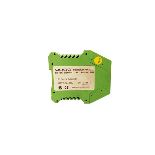 82408217-001 Multi-channel Entry/exit /Mounting Panel 82002077|8201-5-1 photo-2
