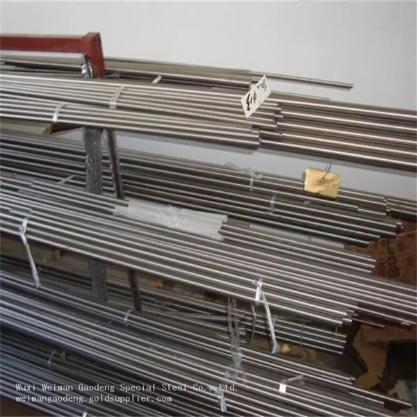 Overstock GR2 Titanium Round Bar TA2 Factory Clearance for Quick B2B Delivery