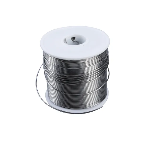 Factory Direct Sales: Chuangyi Solder Wire Sn63A Leaded Solder Wire - Multiple Middle East Variants Available photo-5