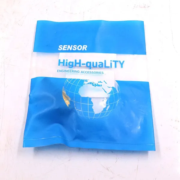 Sany Excavator Water Temp Sensor B240600000234 6D34 ME088884 Certified SY365 Mining Grade Dubai Jakarta Stock photo-6