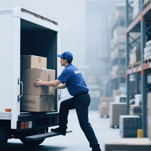 China Supplier Purchase 1688 Direct Shipment Agent; Purchase Warehousing Direct Shipment; DDP Door to Door Logistics Agent.