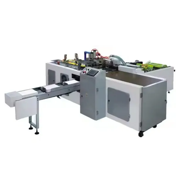 Milk Dairy Margarine Ghee Line Butter Maker Cutter Press Liquid Storage Tank Chiller Pasteurizer Curd Draining Table Cheese Vat photo-2