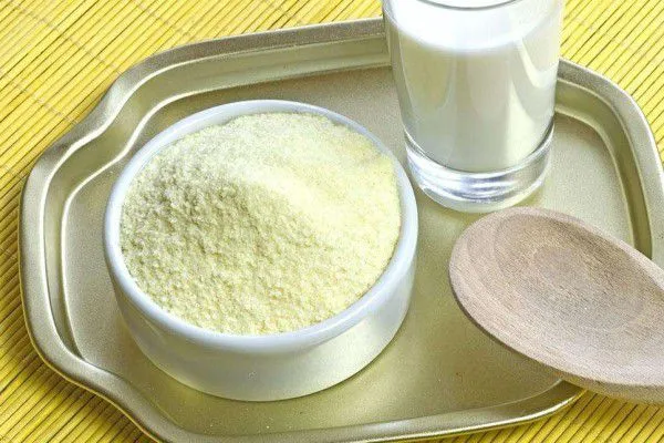 Hot Sale Small Powder Production Line for Fruit and Vegetable photo-2
