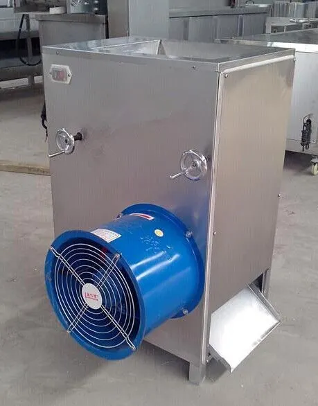 Manual Cheap Small Commercial Electric Garlic Bulb Splitting Garlic Peeler Equipment Peeling Machine photo-4