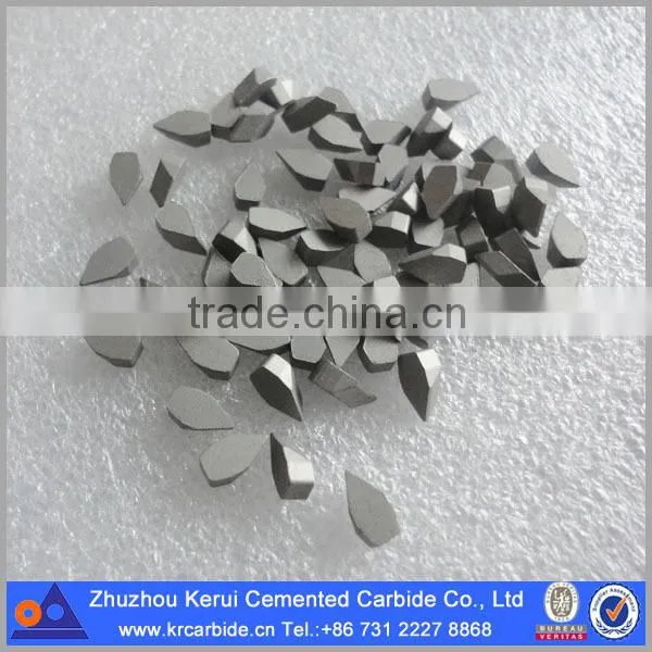 Carbide Tipped Hole Saws Hole Cutters photo-3