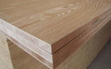 Melamine Board photo-2
