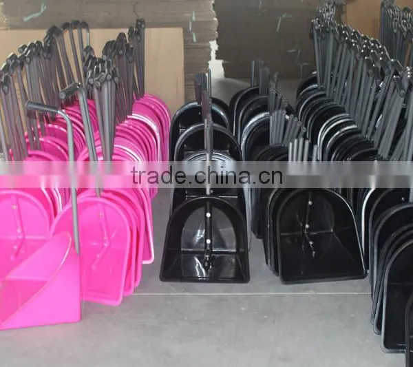 Horse Stable photo-3