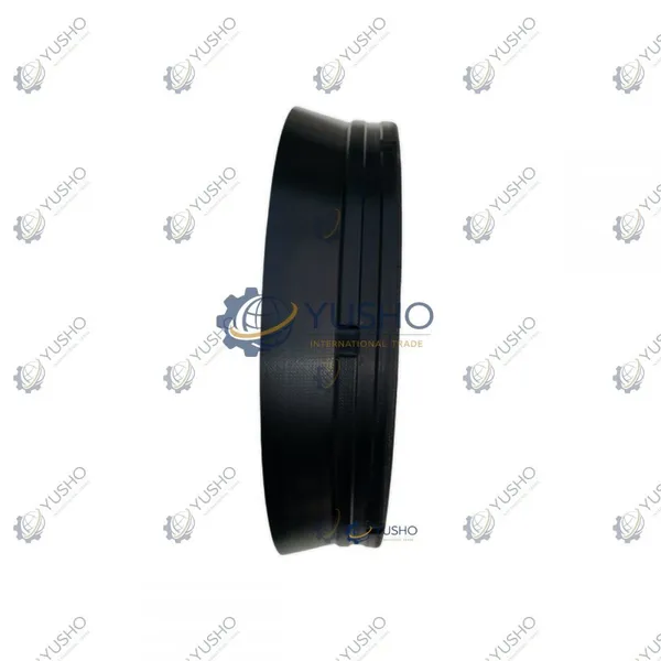 Piston 60204602 for SANY Concrete Machinery Genuine OEM photo-2